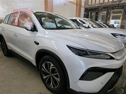 بي واي دي ‎سونغ برو DM-i